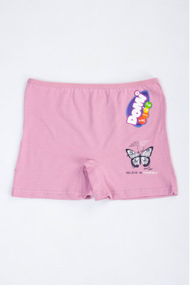 Труси для дівчаток